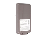 ExtraLink Bateria do odkurzacza Dyson V11 Screw 3000mAh - 1597354 - zdjęcie 4